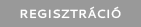 Regisztráció