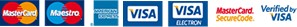 SimplePay online fizetés